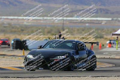 media/Feb-18-2023-Nasa (Sat) [[a425b651cb]]/Time Trial/Session 2 (Turn 2)/